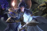 Whiteout Survival，零課玩家也能制霸寒冰世界