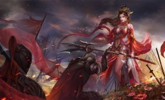 崩坏，星穹铁道深层解析，战斗与剧情系统的联动